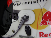 casque