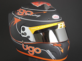 casque