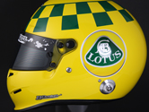 casque