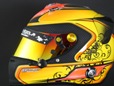 casque