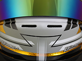 casque
