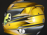 casque