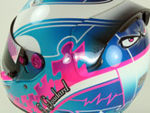 casque