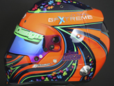 casque
