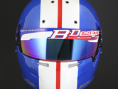 casque