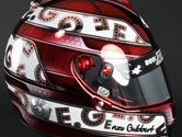 casque