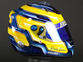 casque