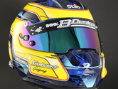 casque
