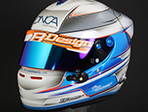 casque