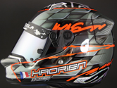 casque