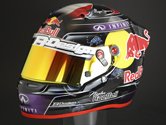 casque