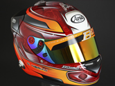 casque