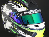 casque
