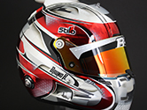 casque