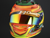 casque