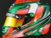 casque