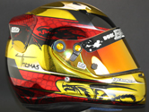casque