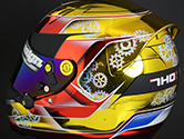 casque
