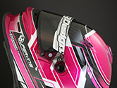 casque