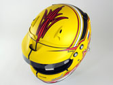casque