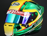 casque