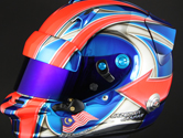 casque