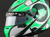 casque