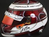 casque