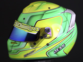 casque