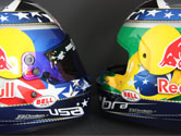 casque