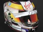 casque