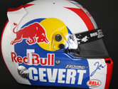 casque