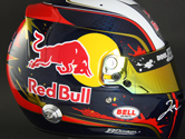 casque