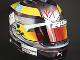 casque