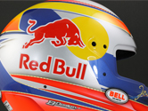 casque
