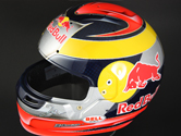 casque