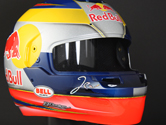 casque