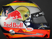 casque