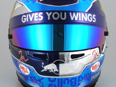 casque