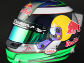 casque