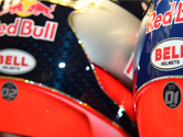 casque
