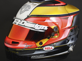 casque