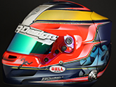 casque