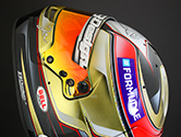 casque
