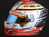 casque