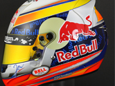 casque