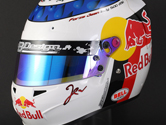 casque
