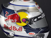 casque