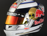 casque
