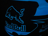 casque